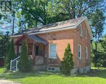 644 14TH Street W Owen Sound