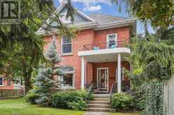 1380 4TH Avenue W Owen Sound