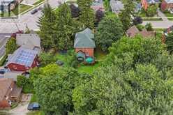 1380 4TH Avenue W Owen Sound