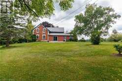 268 FOX RIDGE Road Grey Highlands