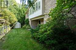 286 TYENDINAGA Drive Southampton