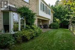 286 TYENDINAGA Drive Southampton