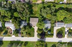 286 TYENDINAGA Drive Southampton