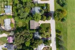 286 TYENDINAGA Drive Southampton