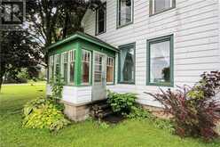 605 FRANK Street Wiarton