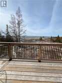 97 RAY Drive Tobermory