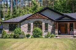 574271 SIDEROAD 40 West Grey