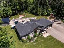 574271 SIDEROAD 40 West Grey