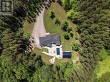 574271 SIDEROAD 40 West Grey