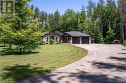 574271 SIDEROAD 40 West Grey