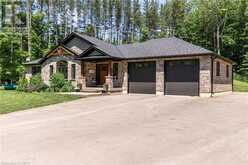 574271 SIDEROAD 40 West Grey