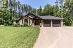 574271 SIDEROAD 40 West Grey