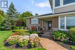 98 NORTH SHORE Road Saugeen Shores