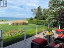 98 NORTH SHORE Road Saugeen Shores