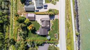 98 NORTH SHORE Road Saugeen Shores