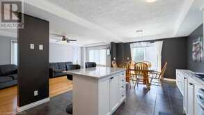 767 REYNOLDS Drive Kincardine