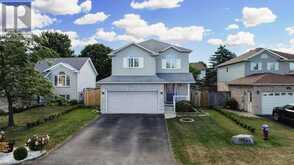 767 REYNOLDS Drive Kincardine