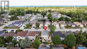 767 REYNOLDS Drive Kincardine