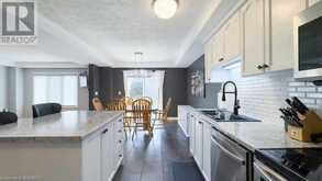 767 REYNOLDS Drive Kincardine