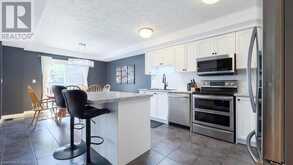 767 REYNOLDS Drive Kincardine