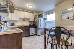 8 PHILIP Place Kincardine