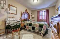 8 PHILIP Place Kincardine