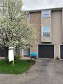 8 PHILIP Place Kincardine