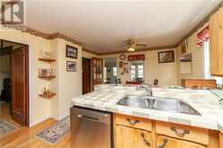 138268 GREY ROAD 112 Meaford 