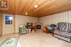 138268 GREY ROAD 112 Meaford 