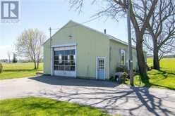 138268 GREY ROAD 112 Meaford (Municipality)