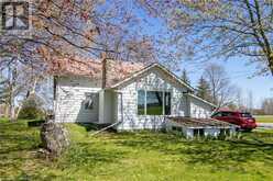 138268 GREY ROAD 112 Meaford (Municipality)