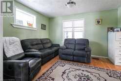 138268 GREY ROAD 112 Meaford (Municipality)