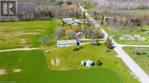 138268 GREY ROAD 112 Meaford (Municipality)