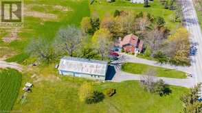 138268 GREY ROAD 112 Meaford 