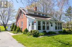 138268 GREY ROAD 112 Meaford 