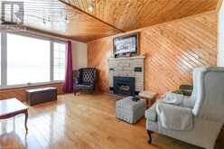 138268 GREY ROAD 112 Meaford 