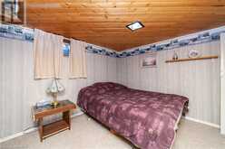 138268 GREY ROAD 112 Meaford