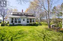 138268 GREY ROAD 112 Meaford