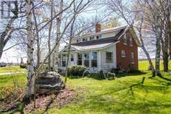 138268 GREY ROAD 112 Meaford 