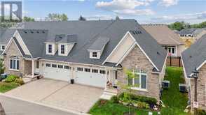 7 SASSAFRAS Row Fort Erie