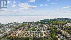 7 SASSAFRAS Row Fort Erie