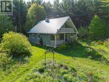 743100 SIDEROAD 10 Chatsworth 