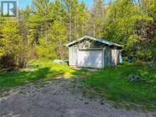 743100 SIDEROAD 10 Chatsworth 