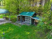 743100 SIDEROAD 10 Chatsworth 