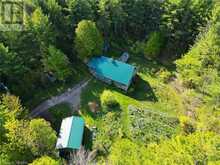 743100 SIDEROAD 10 Chatsworth 