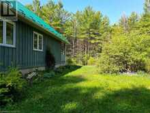 743100 SIDEROAD 10 Chatsworth 