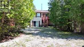 234 WHISKEY HARBOUR Road Northern Bruce Peninsula