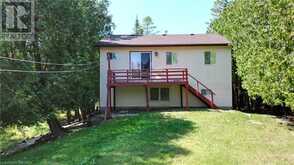 234 WHISKEY HARBOUR Road Northern Bruce Peninsula