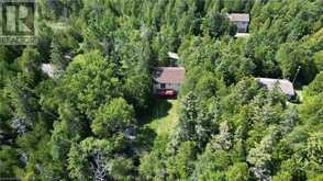 234 WHISKEY HARBOUR Road Northern Bruce Peninsula