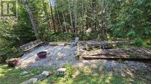 234 WHISKEY HARBOUR Road Northern Bruce Peninsula